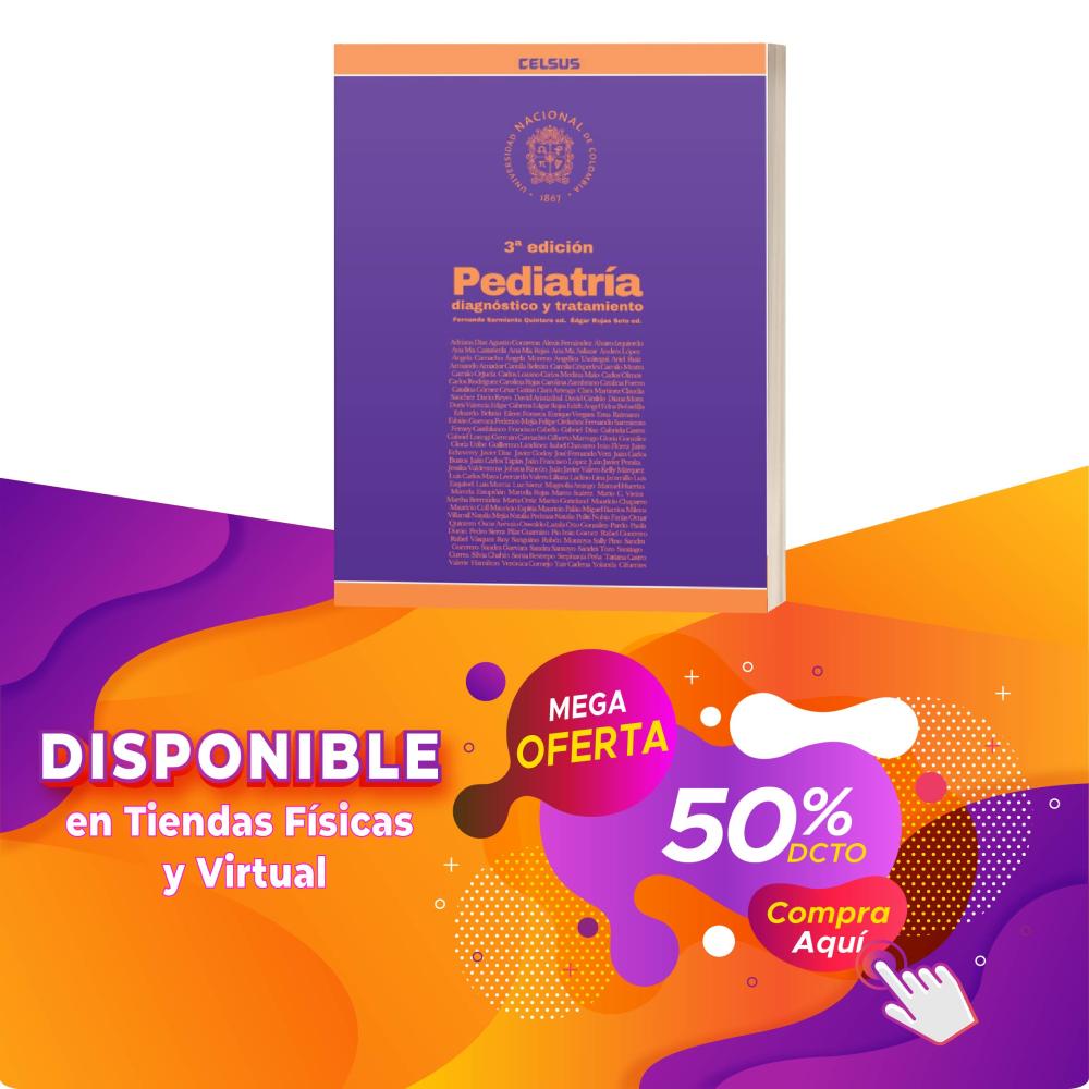 https://celsus.com.co/pediatria-diagnostico-y-tratamiento.html