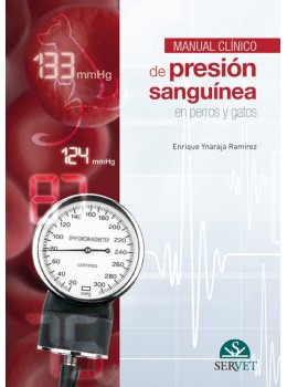 Manual De Presión Sanguínea