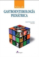 Atlas De Gastroenterologia Pediatrica