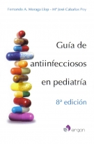 Guia De Antiinfecciosos En Pediatria