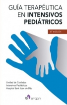 Guia Terapeutica En Intensivos Pediatricos