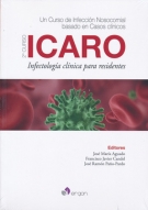 Icaro. Infectologia Clinica Para Residentes