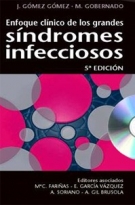 Enfoq Clinic Grandes Sindromes Infecciosos+Cd-Rom
