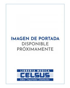 Manuales PROMIR 2019 - 2020. Urología