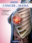 Handbook cáncer de mama
