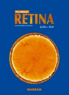 Handbook Retina - A.M.A.