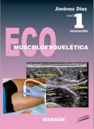 Eco Musculo Esquelética Nivel 1 (Iniciación)