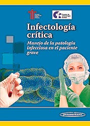Infectología Crítica
