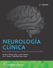 Neurología Clínica .