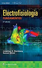 Electrofisiología Fundamentos .