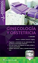 Ginecología Y Obstetricia (Internado Rotatorio) .