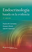 Endocrinología Basada En La Evidencia