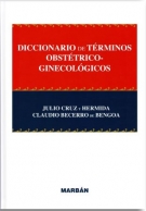Diccionario De Términos Obstétrico-Ginecológicos