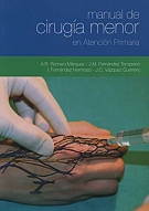 Manual De Cirugía Menor En Atención Primaria