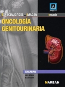 Esp en img: oncología genitourinaria