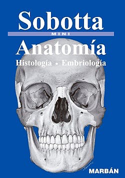 Anatomia Histologia Embriologia Ed2014