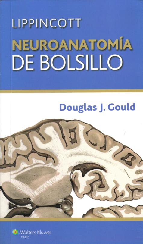 Neuroanatomía De Bolsillo