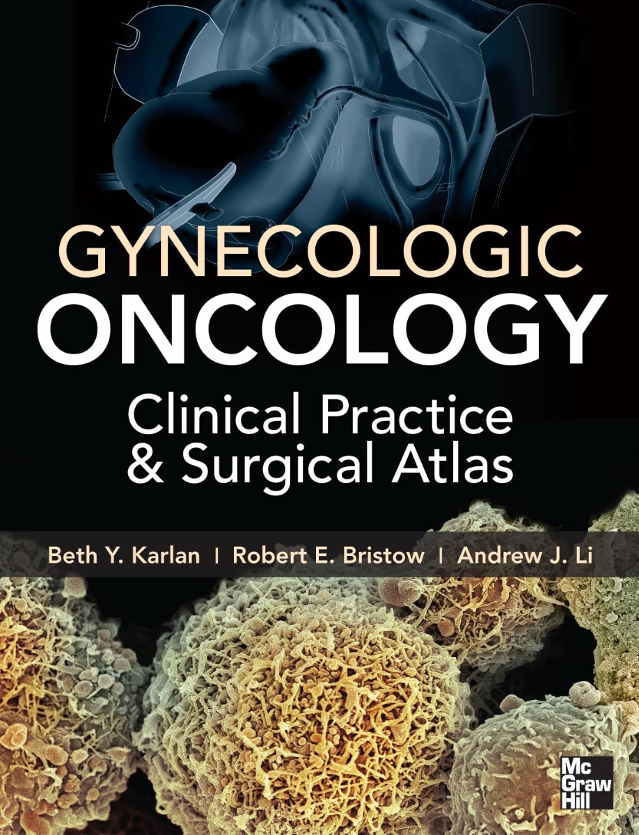 Gynecologic Oncology