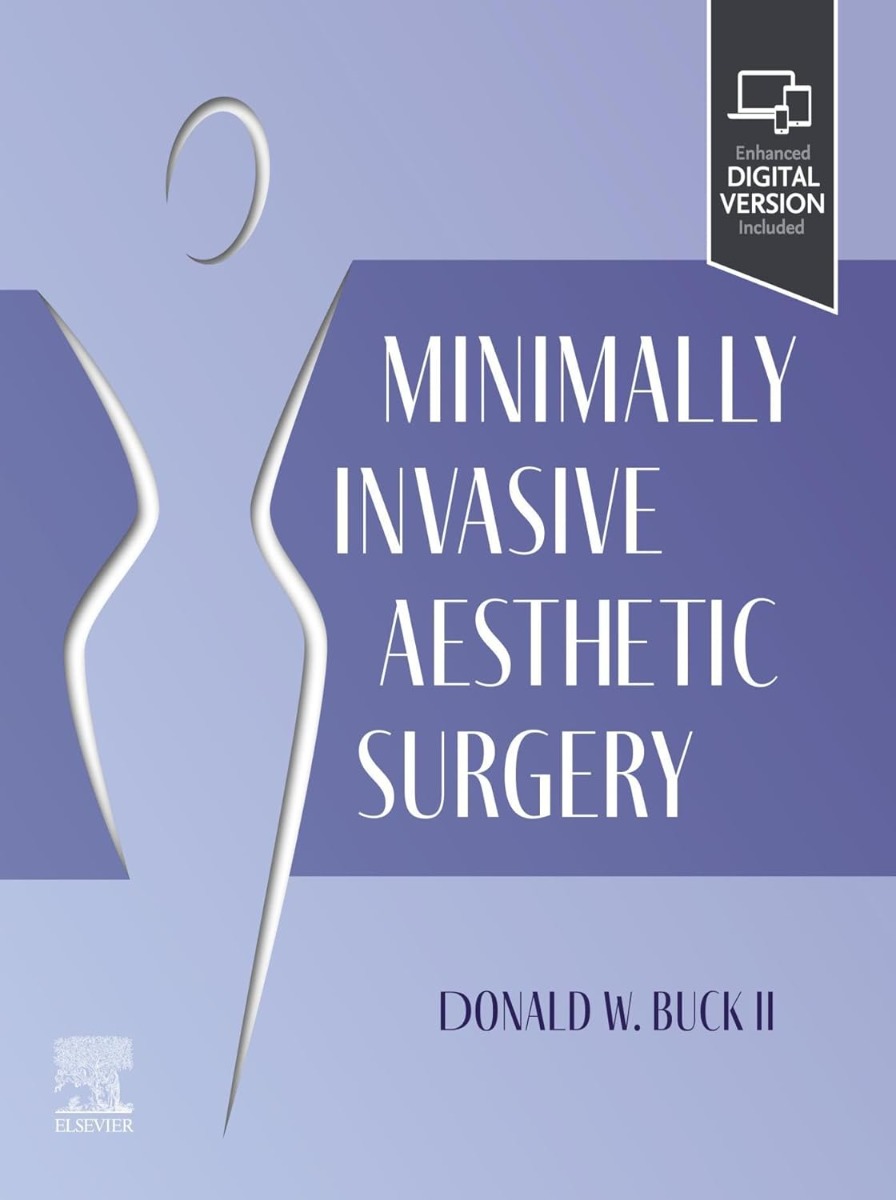 Minimally Invasive Aesthetic Surgery