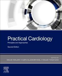 Practical Cardiology, 2Nd Edition