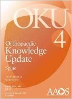Orthopaedic Knowledge Update: Spine 4