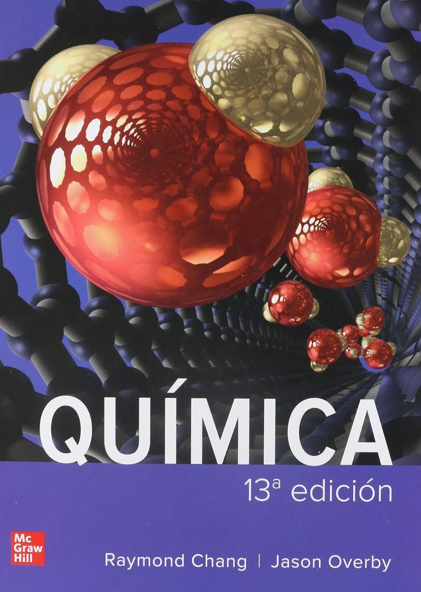 Química