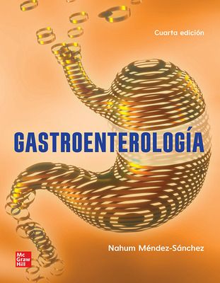 Gastroenterología 4ª