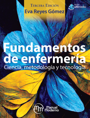 Fundamentos de Enfermería