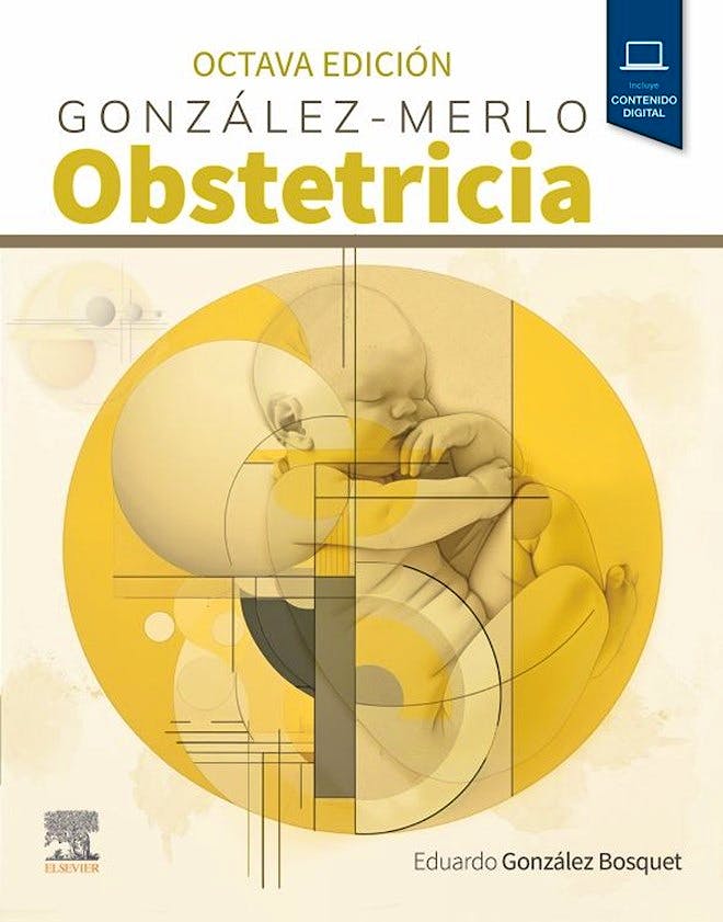 GONZÁLEZ-MERLO Obstetricia