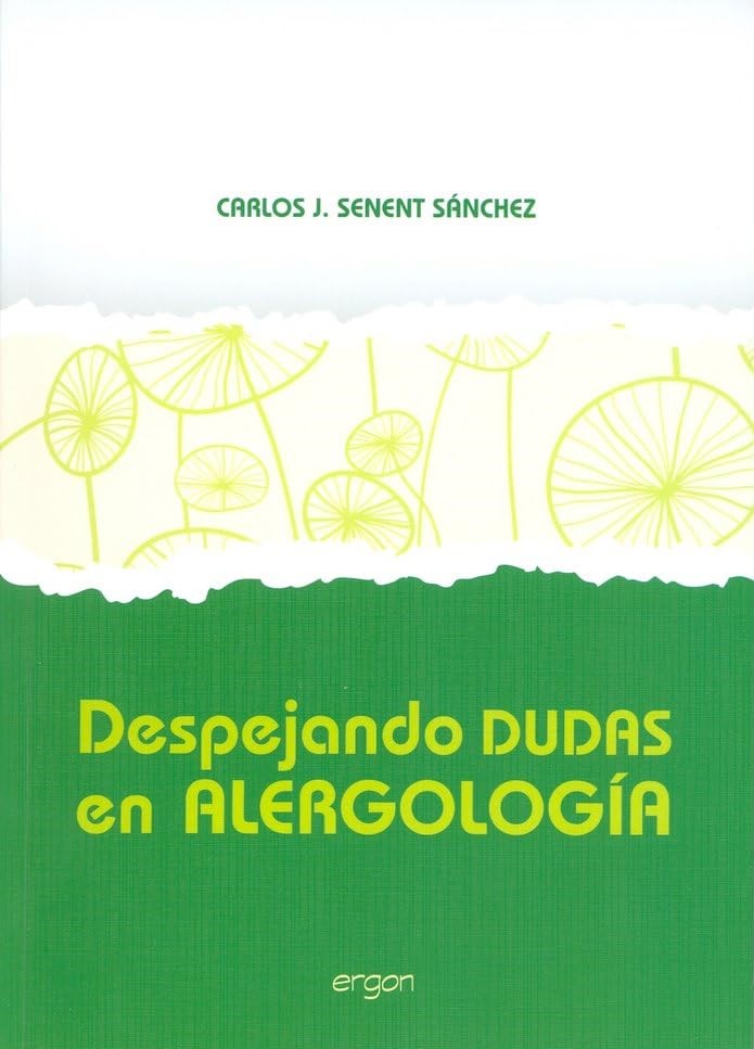 Despejando dudas en alergología