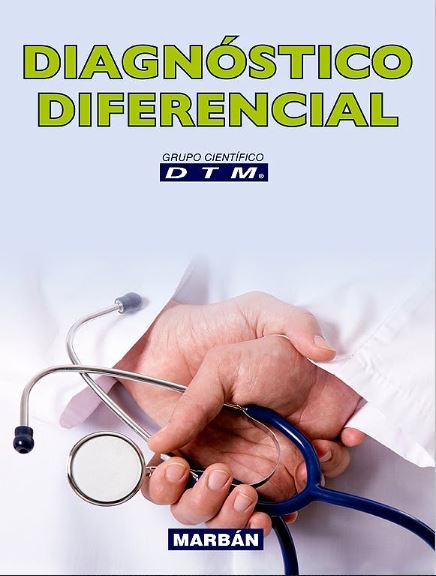 Diagnostico Diferencial Premium T.D.