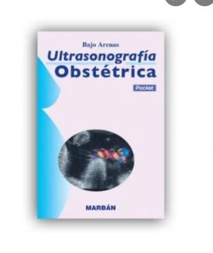 Ultrasonografía Obstétrica