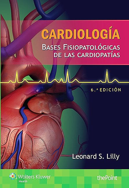 Cardiología. Bases Fisiopt De Las Card .