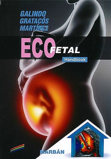 Eco Fetal Handbook