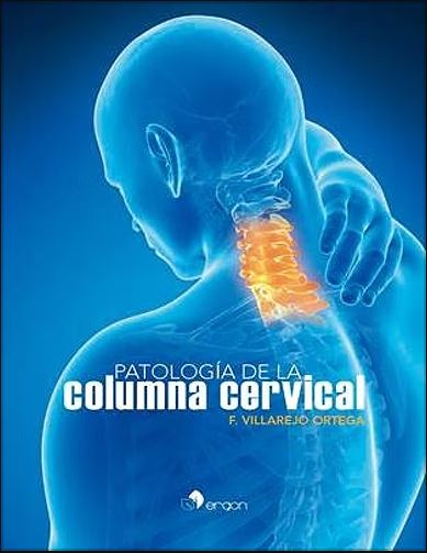 Patología De La Columna Cervical