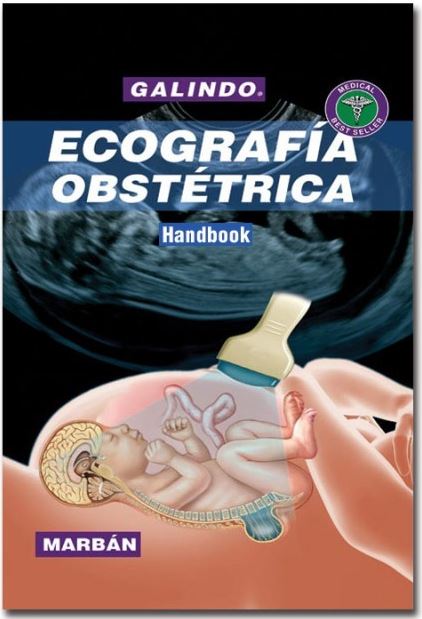 Ecografia Obstetrica Handbook