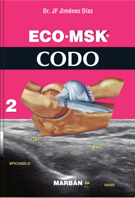 Eco Msk 2 Codo