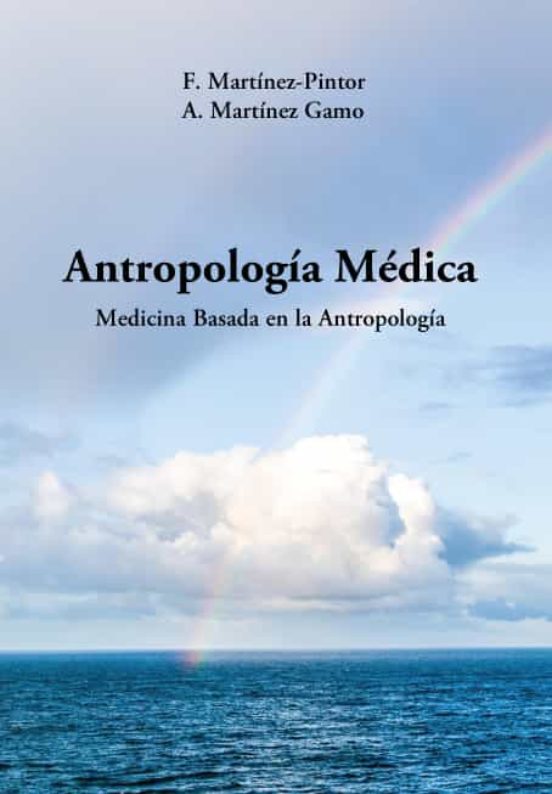 Antropología Médica