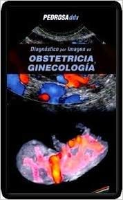 Pedrosa Ddx Mnl: Obstetricia Y Ginecología