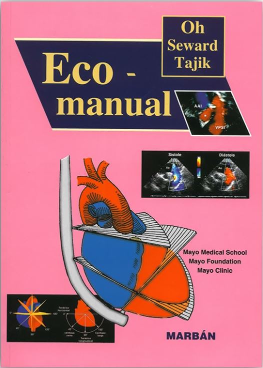 Eco-Manual Handbook