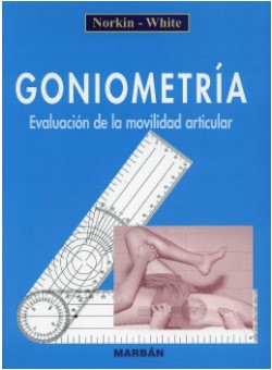 Goniometría