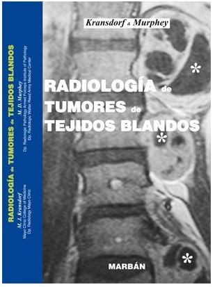 Radiologia De Tumores De Tejidos Blando Td