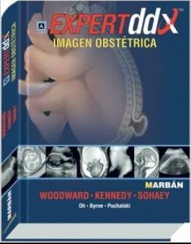 Expert Dd Imagen Obstetrica