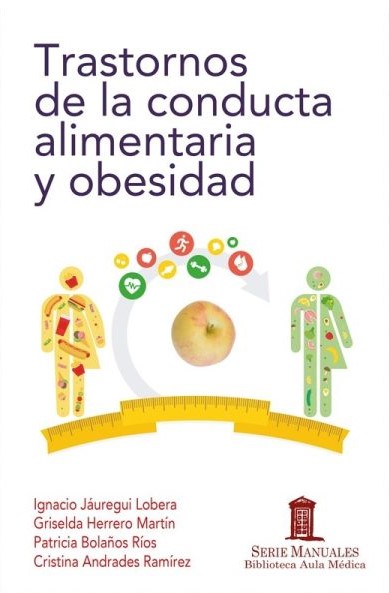 Trastornos de la Conducta Alimentaria y Obesidad