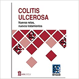 Colitis Ulcerosa