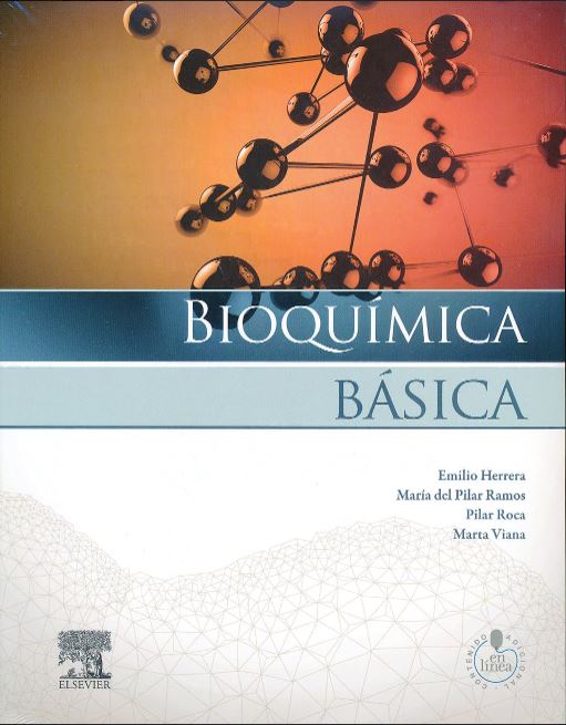 Bioquimica Basica