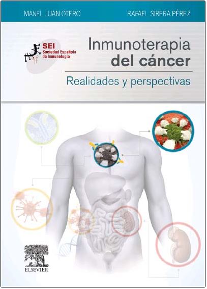 Inmunoterapia Del Cancer. Realidades Y Perspectivas