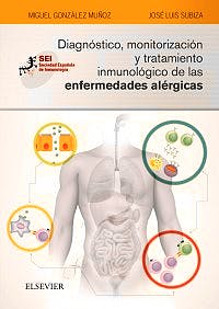 Diagnóstico, Monitorización Y Tratamiento Inmunológico De Las Enfermedades Alérgicas