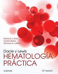 Dacie Y Lewis Hematología Práctica