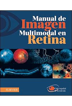 Manual De Imagen Multimodal En Retina